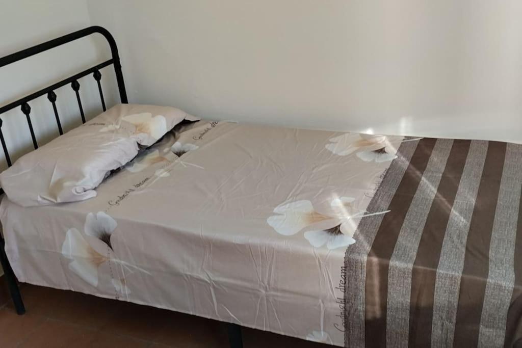 Casa Centrica En Girona Villa ภายนอก รูปภาพ