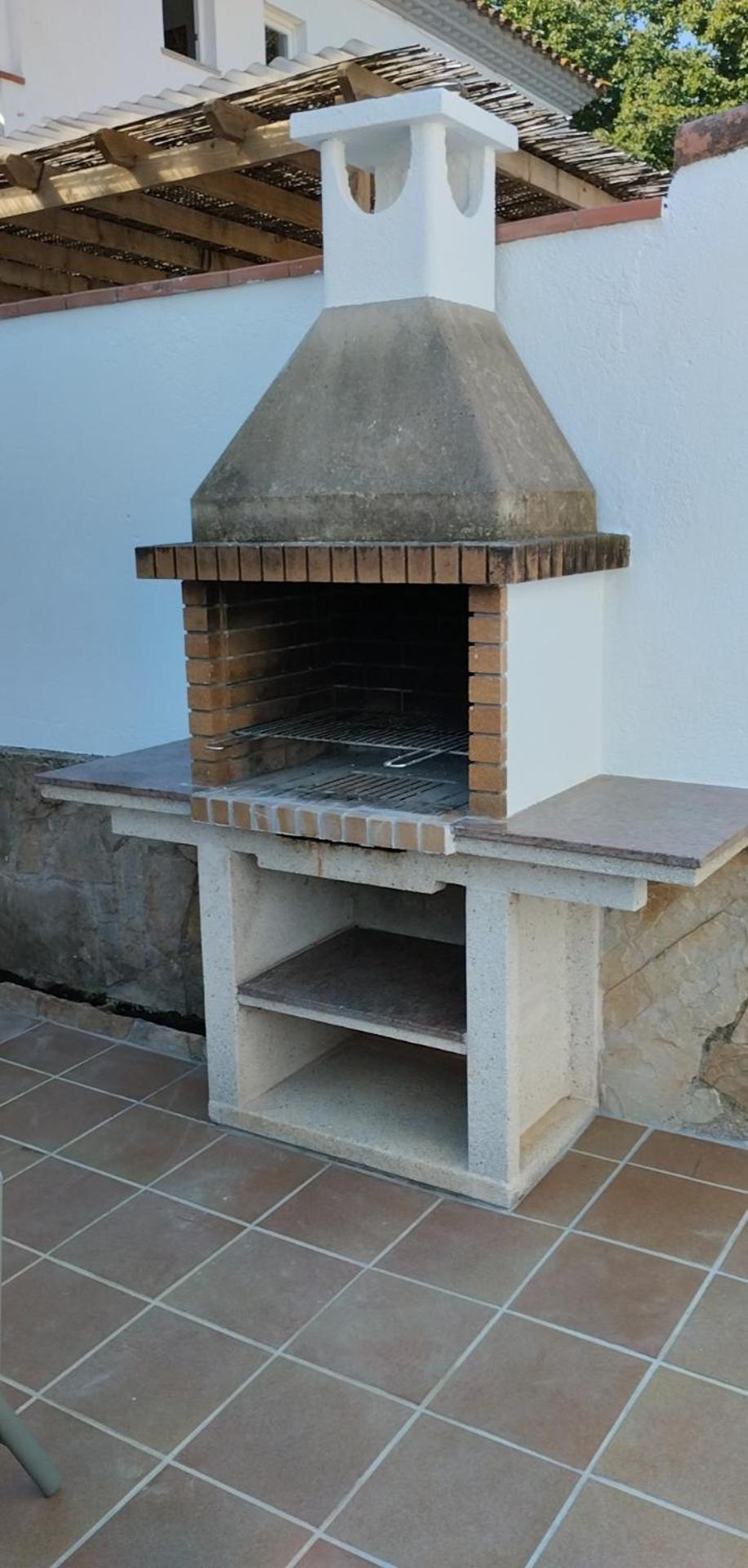 Casa Centrica En Girona Villa ภายนอก รูปภาพ