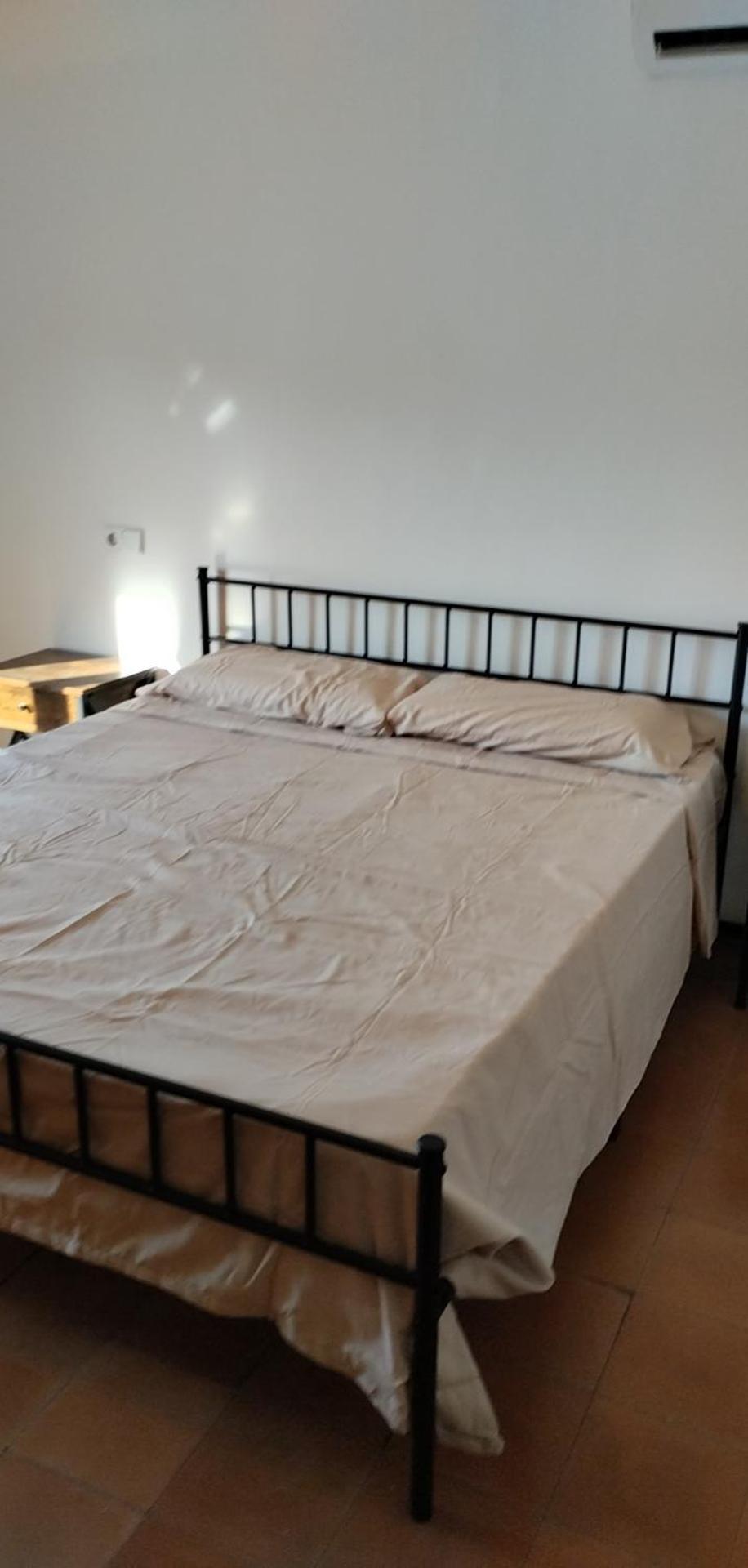 Casa Centrica En Girona Villa ภายนอก รูปภาพ