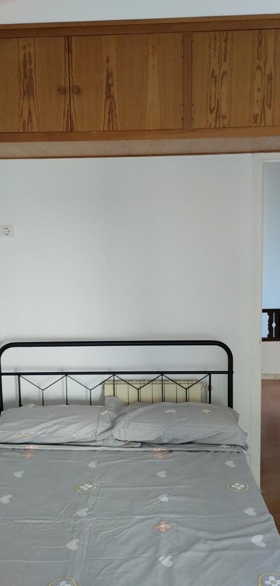 Casa Centrica En Girona Villa ภายนอก รูปภาพ