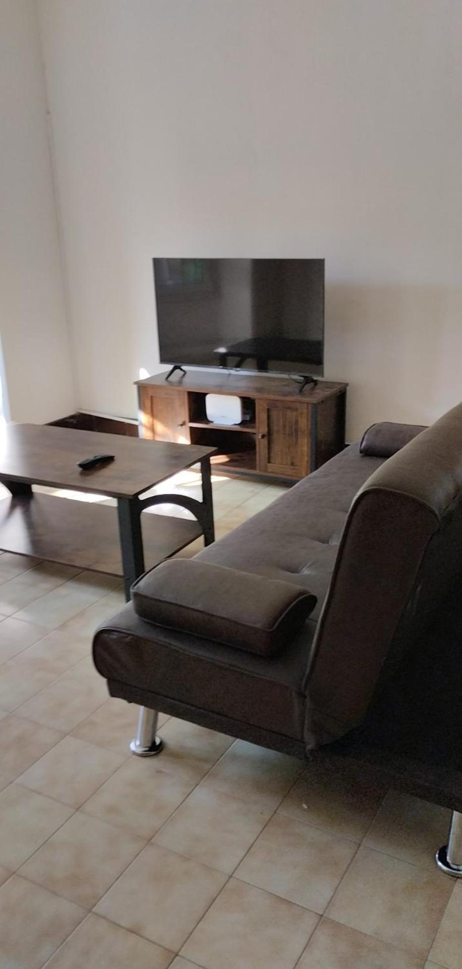 Casa Centrica En Girona Villa ภายนอก รูปภาพ