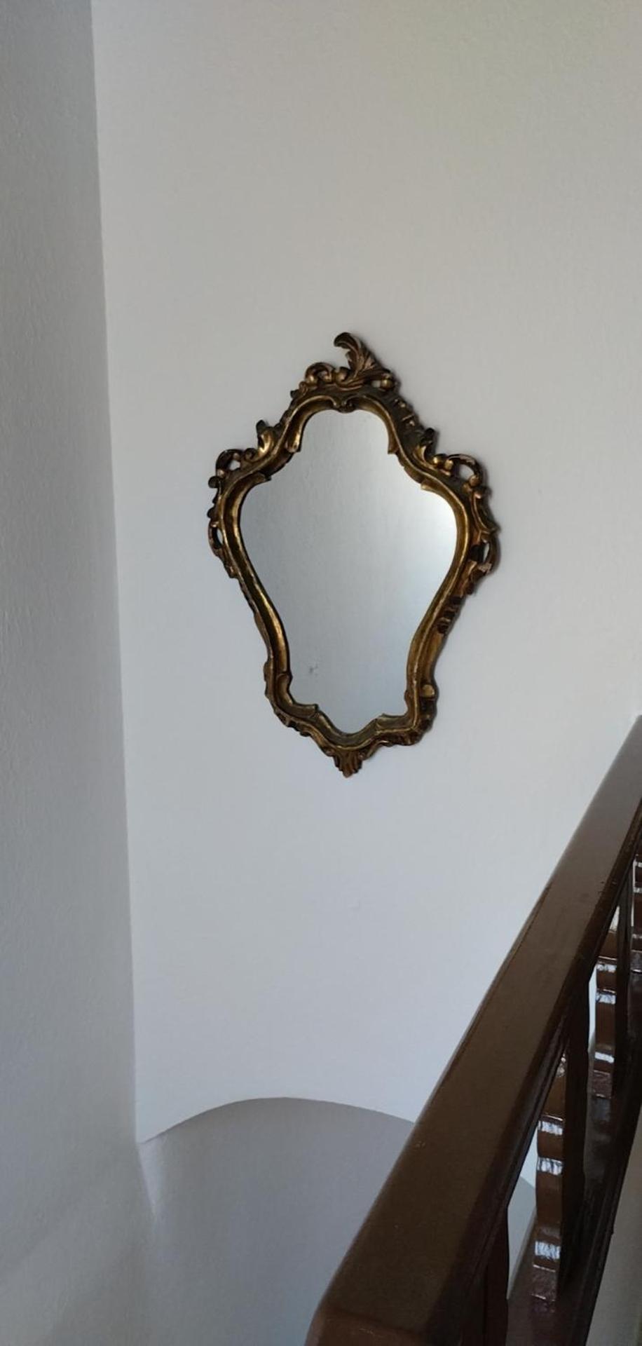 Casa Centrica En Girona Villa ภายนอก รูปภาพ
